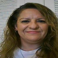 SendMeAFriend Employee Jean Lee's profile photo
