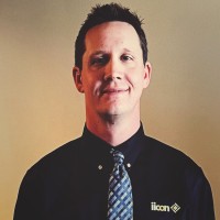 Ryan McAllister Email & Phone Number