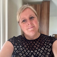 Justine Gooch Email & Phone Number