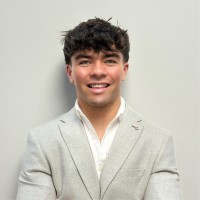 Zylox Employee Tei Martens's profile photo