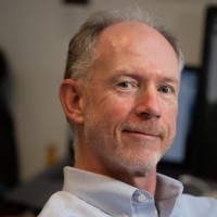 Mark Duffield Email & Phone Number