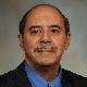 Alex Shahid Sr