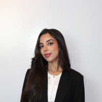 Serena Akbib Email
