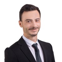 Adrian Ulici Email