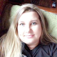 Robin McMorris Email & Phone Number
