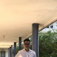 Quang le Email