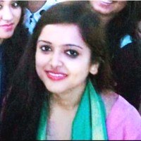 Anupama Das Email & Phone Number