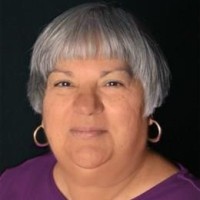 Legacy Real Estate & Associates Employee Helen Gentile's profile photo