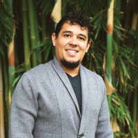 Edgewell Personal Care Employee Juan Contreras's profile photo