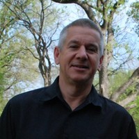 John Studebaker Email & Phone Number
