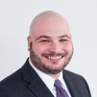 Andrew Stern Email & Phone Number