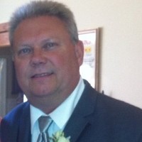 Edge-Sweets Co. (ESCO) Employee Rob Corcoran's profile photo