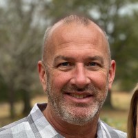 Pep Boys Employee Tim Needham's profile photo
