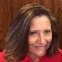 Tammy Young Email & Phone Number