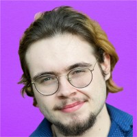 Houzz Employee Conner Campbell's profile photo
