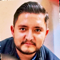 Santiago Guido Email