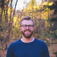 Green Dot Corporation Employee Michael Mallory's profile photo