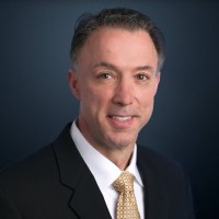 CHA Partners Employee Bill Colgan's profile photo