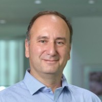 Illa Employee Fernando Iturriaga del Campo's profile photo