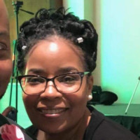 Brigitte Cox Email & Phone Number