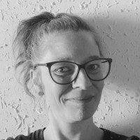 Julie Diepois Email