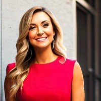 Crystal Morley Email & Phone Number