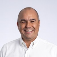 Alexandre Gonçalves Email & Phone Number