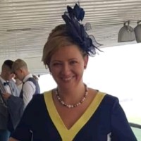 Oakway Ltd Employee Louise Molyneaux's profile photo