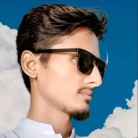 AMS Plastics Employee Muhammad Ramzan's profile photo