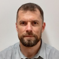 IPS AG Employee Michal Doleček's profile photo