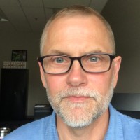 Gensco Inc Employee John Kors's profile photo