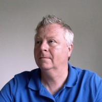 Robert Veitch Email
