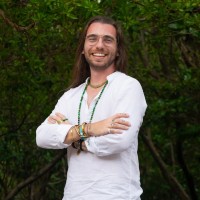 Callan Carlson Email & Phone Number