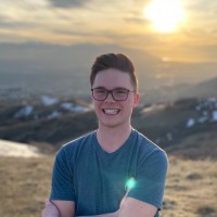 Garmat USA Employee Dallin Butler's profile photo