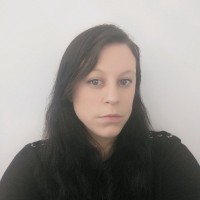 Paradyn Employee Claire Slattery's profile photo