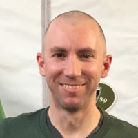 DATAIR Employee Benefit Systems, Inc. Employee Ken Faikus's profile photo