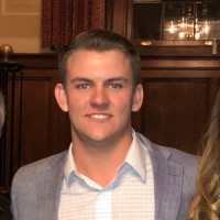 Northrich Florida LLC Employee Alex Dickinson's profile photo