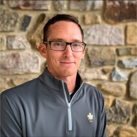 Derek Mohler Email & Phone Number