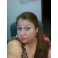 Sharon Constancio Email & Phone Number