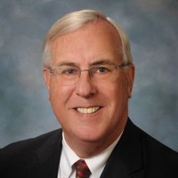 Vaughan, Fincher & Sotelo, PC Employee Pat Vaughan's profile photo