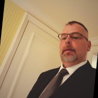 Tony Roberts Email & Phone Number