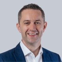 Allan Fiet Email & Phone Number