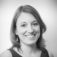 Culturespaces Employee Julia da Costa's profile photo