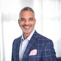 Sean Griffith Email & Phone Number