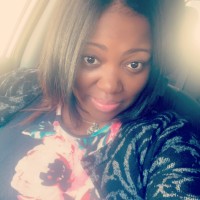 Latrice Ishmael Email & Phone Number