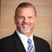 Sorensen Gross Construction Services Employee Hugo Amelink's profile photo