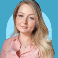 Social Ordeals Employee Katrina Hull's profile photo