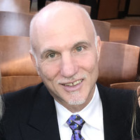 Orthopaedic Specialty Group Employee Brett Carr's profile photo