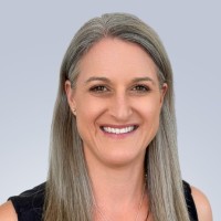 DAT Freight & Analytics Employee Natalie Ayers's profile photo