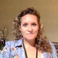New Freedom Behavioral Health Employee Carrie Light's profile photo